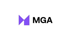 MGA Casino